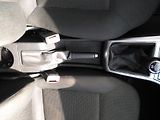 Opel Astra 1,6i /85 kW/ - náhled 19
