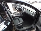 Peugeot 508 2.0 HDI 120 kW AUTOMAT, NAVI - náhled 11