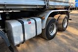 Scania (2017) G 450 8x6 Bordmatik EURO 6 - náhled 19
