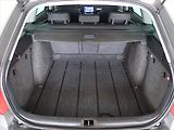 Škoda Octavia (2007) Scout 2.0 TDI, 4X4, nová STK - náhled 13
