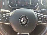 Renault Grand Scénic (2019) 1.7 dCI 7míst, 2.maj, AT - náhled 14