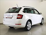 Škoda Fabia 1,0 TSi 70kW Ambition 20tkm.ČR - náhled 2