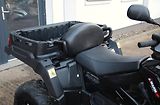 Polaris Sportsman 570 EPS (2025) Sportsman X2 570 EPS LE - PŘED - náhled 15