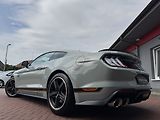 Ford Mustang (2022) 5.0i V8 MACH1 LED Navi Kamera - náhled 49