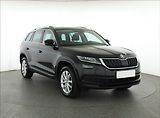 Škoda Kodiaq (2020) 2.0 TDI 4x4 - náhled 1