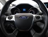 Ford Grand C-MAX (2015) Trend 1.0 EcoBoost, Tempomat - náhled 8