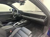 Porsche 911 (2019) 4S PANO*VENT*BOSE*DPH*TOP SPEC - náhled 11