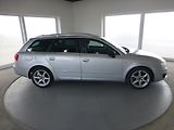 Seat Exeo (2012) 2,0TDI-105KW*ALU*DIGI***PARK.S - náhled 2