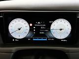 Hyundai Tucson (2021) 1.6 T-GDI 110 kW Smart 4x4 - náhled 11