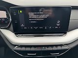 Škoda Octavia (2022) 2.0TDi DSG LED Navi Kamera - náhled 13