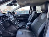 Ford Kuga 2.0TDCi 4x4 TAŽNÉ TEMPOMAT  - náhled 9