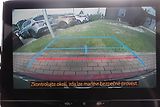 Toyota Corolla 2,0 HEV GR SPORT JBL - náhled 25