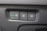 Škoda Octavia 2,0 TDI Ambition 1.majitel CZ - náhled 15