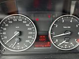 BMW X1 18i, 110kW, sDrive, Automat - náhled 9