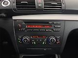 BMW Řada 1 (2010) 116d, po STK, jezdí výborně - náhled 12