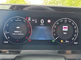 Škoda Kodiaq (2025) 2.0 TDI DSG Selection - náhled 11