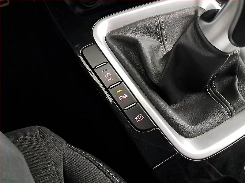 Kia Pro_Ceed (2021) GT-Line 1.5 T-GDI - fotka 18 z 22