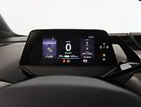 Volkswagen ID.4 (2021) Pro Perf. (82 kWh), digi klima - náhled 11