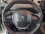 Peugeot Partner (2023) 1.5 BlueHDi, 3Místa, ČR, DPH - náhled 14
