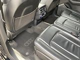 Audi Q7 3.0TDi 4x4 270PS S-LINE 7MÍST! - náhled 108
