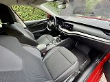 Škoda Octavia (2022) 2,0TDi 85kW Koup.ČR,1.majitel - náhled 3