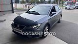 Seat Leon (2017) 1.6 TDi - náhled 1