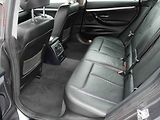 BMW Řada 3 (2019) 2.0D xD, ČR, AT, LED, navi - náhled 10