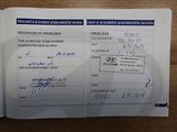 Hyundai Tucson 1,7 CRDi,85kW,NovéČR,GOCZECH! - náhled 26