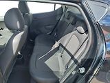 Hyundai i10 (2017) Classic 1.0 - náhled 19