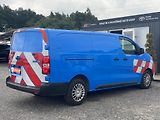 Toyota ProAce 2.0D, ČR, Active L2, navi, DPH - náhled 7