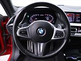BMW Řada 2 2,0 M235i 225kW CZ xDrive - náhled 19