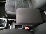 Volkswagen Tiguan 2,0 TDI 4Motion /103 kW/ - náhled 24