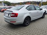 Škoda Octavia 1.6 TDI/81kW Style - náhled 4