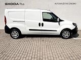 Fiat Dobló (2019) MAXI 1,4T-jet CNG 88kW 6 man. - náhled 6