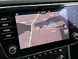 Škoda Superb (2019) 2.0 TDI, Automat, Navi - náhled 16
