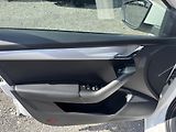 Škoda Octavia 1.6TDi,81kw,DPH,nové v ČR - náhled 20