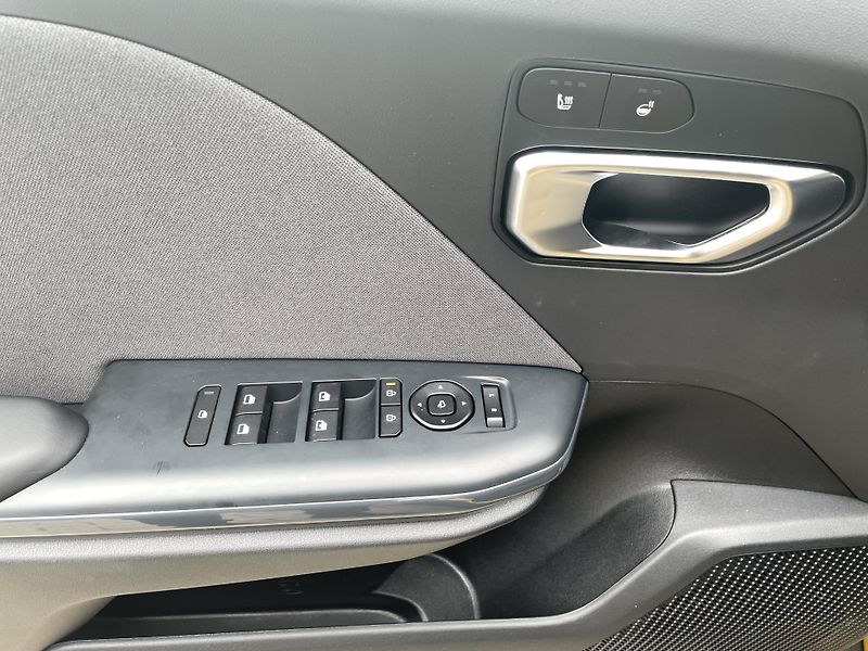 Kia K4 (2026) 1.6T-GDi  Exclusive 7DCT