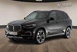 BMW X5 xDrive30d - náhled 1