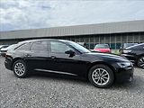 Audi A6 2,0 TDI WEBASTO,TAŽNÉ,KŮŽE - náhled 6