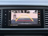 Cupra Ateca DSG 4WD 2,0 TSi 140 kW - náhled 16