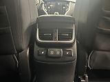 Subaru Outback (2022) 2.5 ACTIVE AUT 2022 | Záruka - náhled 28