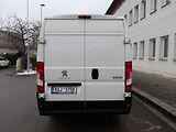 Fiat Ducato 2,2HDi 121kW ! PO ROZVODECH !! - náhled 7