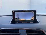 Audi Q3 (2013) 2.0 TDi quattro, S-line, AT - náhled 18