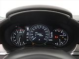 Mazda 6 (2022) 2.5 Skyactiv-G - náhled 11
