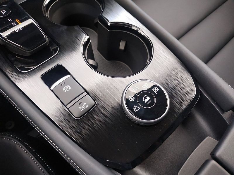 Nissan X-Trail E-POWER e-4ORCE TEKNA SKLADEM - fotka 28 z 31