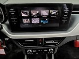 Škoda Kamiq 1,0 TSI,TFT,NAVI,VÝHŘEV,KLIMA - náhled 34