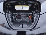 Nissan Leaf (2012) 24 kWh, SoH 62%, Automat - náhled 17