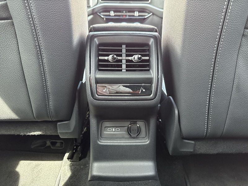 Škoda Kodiaq (2024) 2.0 TDI 4x4 DSG Sportline - fotka 26 z 33