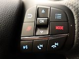 Ford Focus 2,0 ST Styling-Paket Performan - náhled 31
