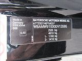 BMW Řada 5 3,0 d 530d xDrive - náhled 31